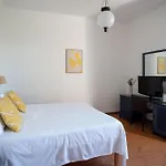 Puolo - With Private Sea Access Bed & Breakfast
