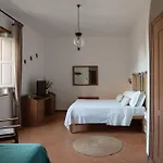 Puolo - With Private Sea Access Sorrento