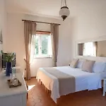 Bed & Breakfast Puolo - With Private Sea Access 4*