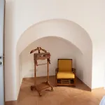 Puolo - With Private Sea Access Sorrento