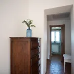 Puolo - With Private Sea Access