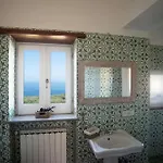 Puolo - With Private Sea Access Bed & Breakfast