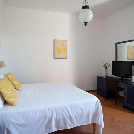 Puolo - Bed & Breakfast