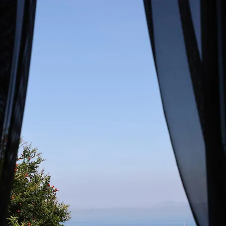 Puolo - * Sorrento