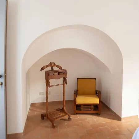 Puolo - Sorrento
